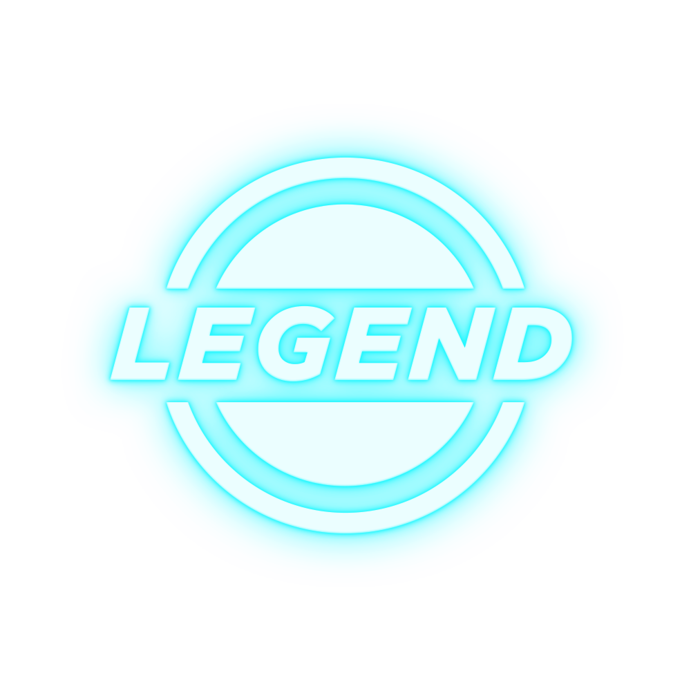 LEGEND на 1 день SILVER на 1 день